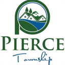 piercetownship.org