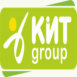 kit-group.in.ua