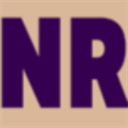 narahara.com