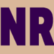 narahara.com
