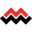 mackellarmining.com.au