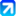 gabuilder.com