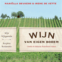 wijnvaneigenbodem.com