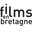 filmsenbretagne.org