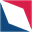 askanier-welten.de