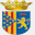 llocnoudesantjeroni.es