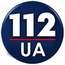 112.international