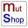 mutshop.eu