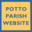 potto.org.uk