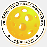 presidentofchile.com