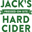 jackshardcider.com