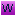 websitenizolsun.net
