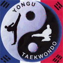 yongutaekwondo.fr