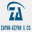 zafarazfar.com