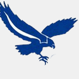 haydenfamilydentistry.com