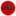 entireautomation.com