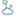 provectapos.com