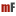 forum.megacities-go-services.com