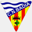 cnbadia.org