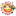 spc-vitebsk.by