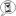chronopolis.kepregenytar.net