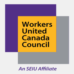 workersunitedunion.ca