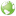 easypeasywebsites.com