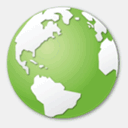 easypeasywebsites.com