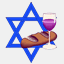 adatchaim.net