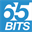 65bits.com