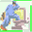 ishandyman.net