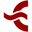 elearningonlinecourses.com