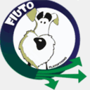 fiuto.playoptions.it