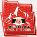 afocattranscusco.com