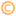 clevyr.com