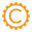 clevyr.com
