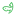 easyaqua.de