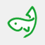 easyaqua.de