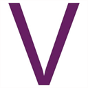 vivapilates.co.uk