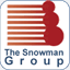 snowprint.com