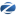 charliezimmerman.com