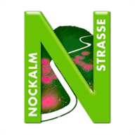 northeasternhuskieshockey.blogspot.com
