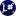 lsharp.cn