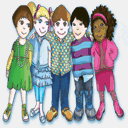 ilearnthroughplay.com