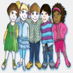 ilearnthroughplay.com