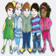 ilearnthroughplay.com