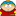 litunovskiy.com
