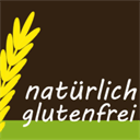 natuerlich-glutenfrei.de