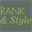 blog.rankandstyle.com
