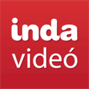 videotanar.indavideo.hu